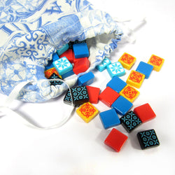 Azul - Board Game