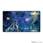 Playmat - Various Designs and Prices