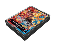One Pice Sound Loader [SL-04] Ace & Sabo Edition
