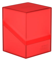 100+ Boulder Deck Box - Ultimate Guard