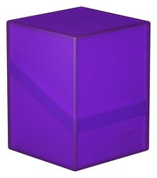 100+ Boulder Deck Box - Ultimate Guard