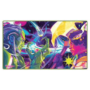 Playmat - Various Designs and Prices