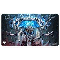 Playmat - Various Designs and Prices