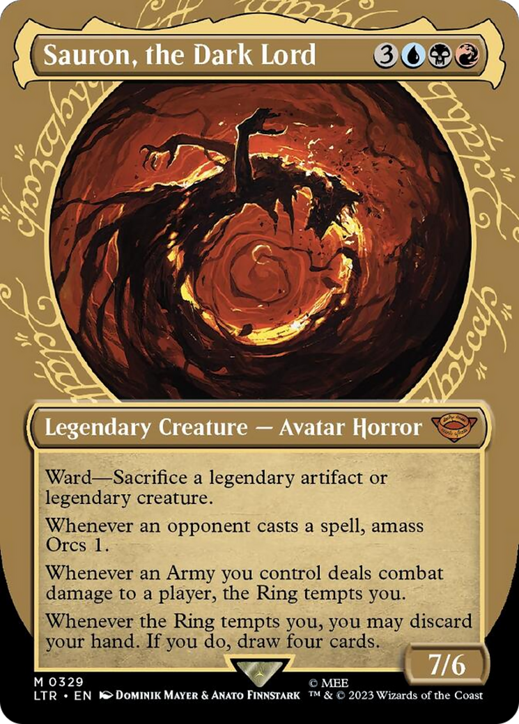 mtg shortest card name What is the card with the shortest text box that isn't a keyword? : r/mtg
