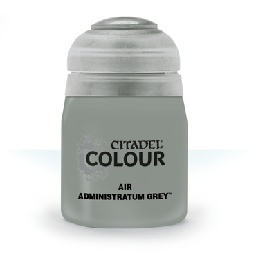 Citadel Paint - Air