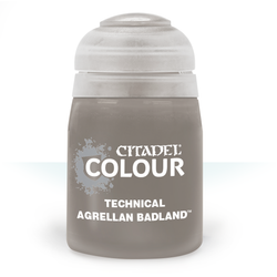 Citadel - Technical Paint