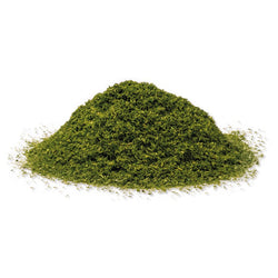Battlefield Grass Green - The Army Painter