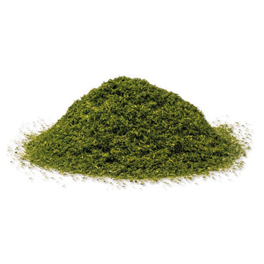 Battlefield Grass Green - The Army Painter