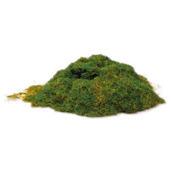 Battlefield Field Grass - The Army Painter