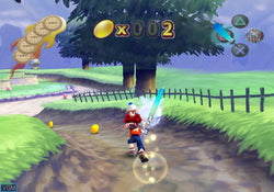 Ape Escape 2 - PS2