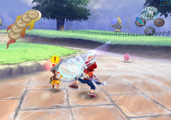 Ape Escape 2 - PS2