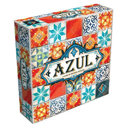 Azul - Board Game