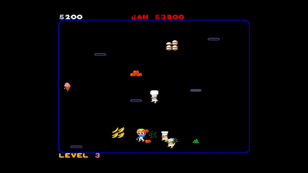 Atari 50: The Anniversary Celebration - Switch