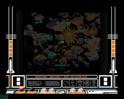 Atari Anthology - PS2