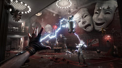 Atomic Heart - PS4