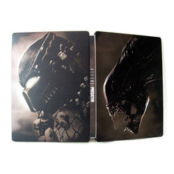 Aliens vs Predator - PS3