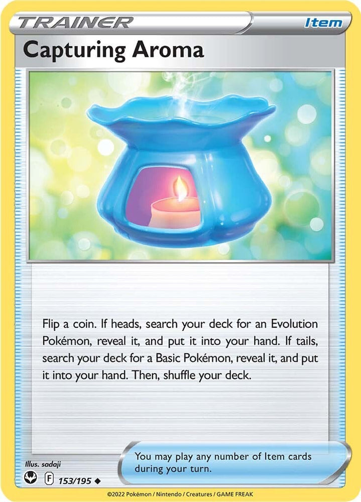 shop deals on pokemon tcg destined rivals cards Pokémon Destined Rivals Booster Pack — For TCG Vending main image 0