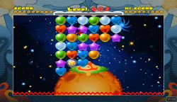 Balloon POP - Wii Original