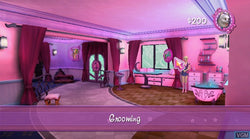 Barbie: Groom and Glam Pups - Wii Original