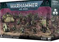 Battleforce Boxes | Army Sets - Warhammer 40,000