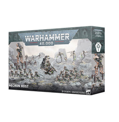Battleforce Boxes | Army Sets - Warhammer 40,000