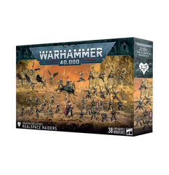 Battleforce Boxes | Army Sets - Warhammer 40,000