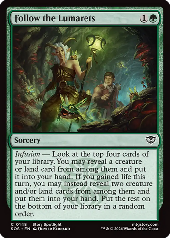 mtg gadwick the wizened cards that work Gadwick, Print the Wizened enters the battlefield Budget Upgrades For Wilds Of
