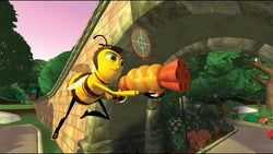 Bee Movie Game - X360