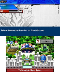 Beyblade: Evolution - 3DS