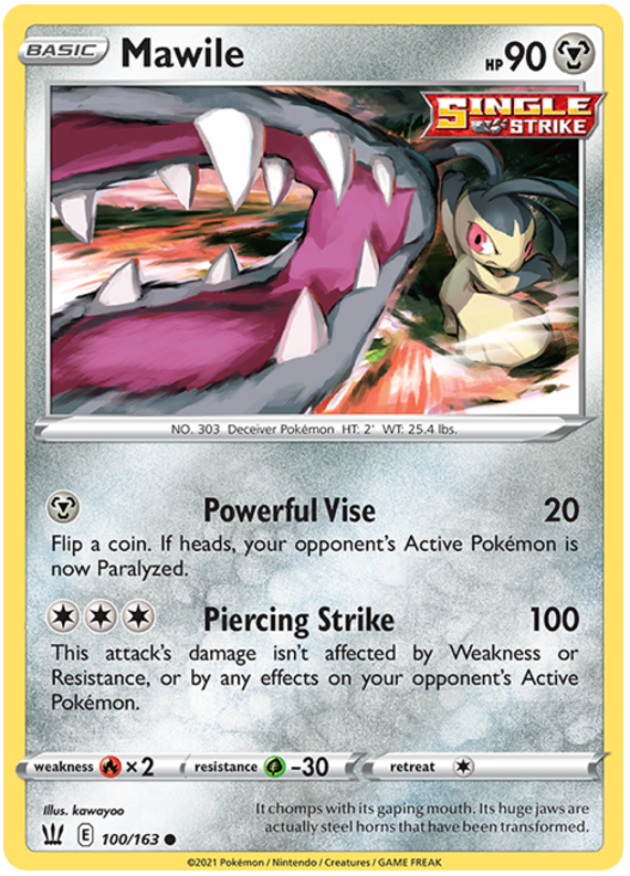 pokemon oversized cards Jumbo cards (TCG)