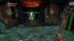 Bioshock -X360