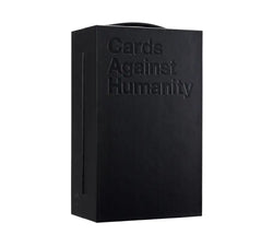 Boks - Cards Against Humanity