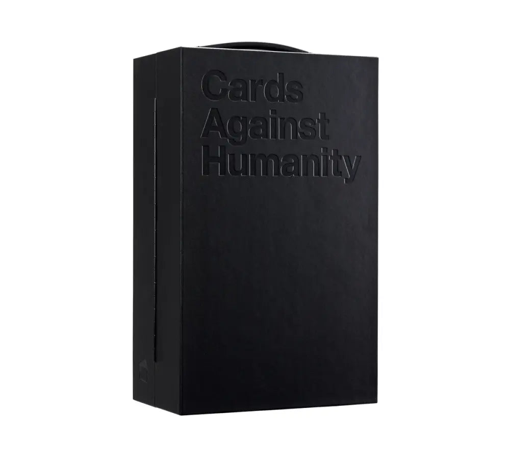 Ultimate Expansion - Cards Against Humanity