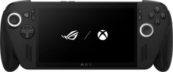 ASUS ROG XBox Ally