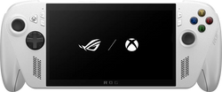 ASUS ROG XBox Ally