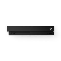 XBox One Consoles