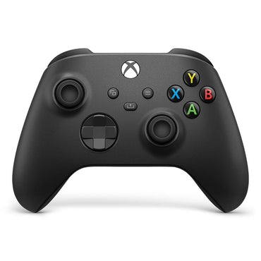 XBox One | XBox Series Pre-Owned Controller