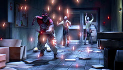 Dead Island Definitive Edition - PS4