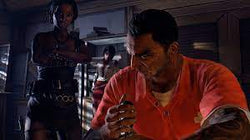 Dead Island Definitive Edition - PS4