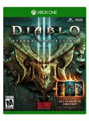 Diablo III (3) - XB1