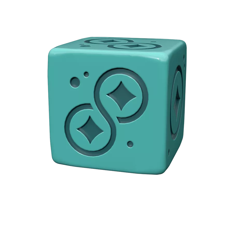 Dice Miner