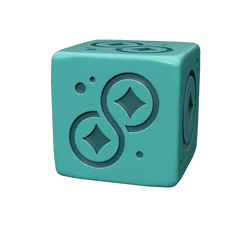 Dice Miner