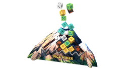 Dice Miner