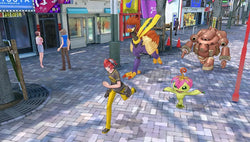 Digimon Story Cyber Sleuth Complete Edition - Switch
