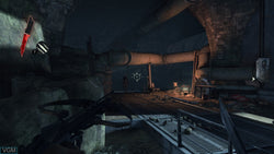 Dishonored - X360