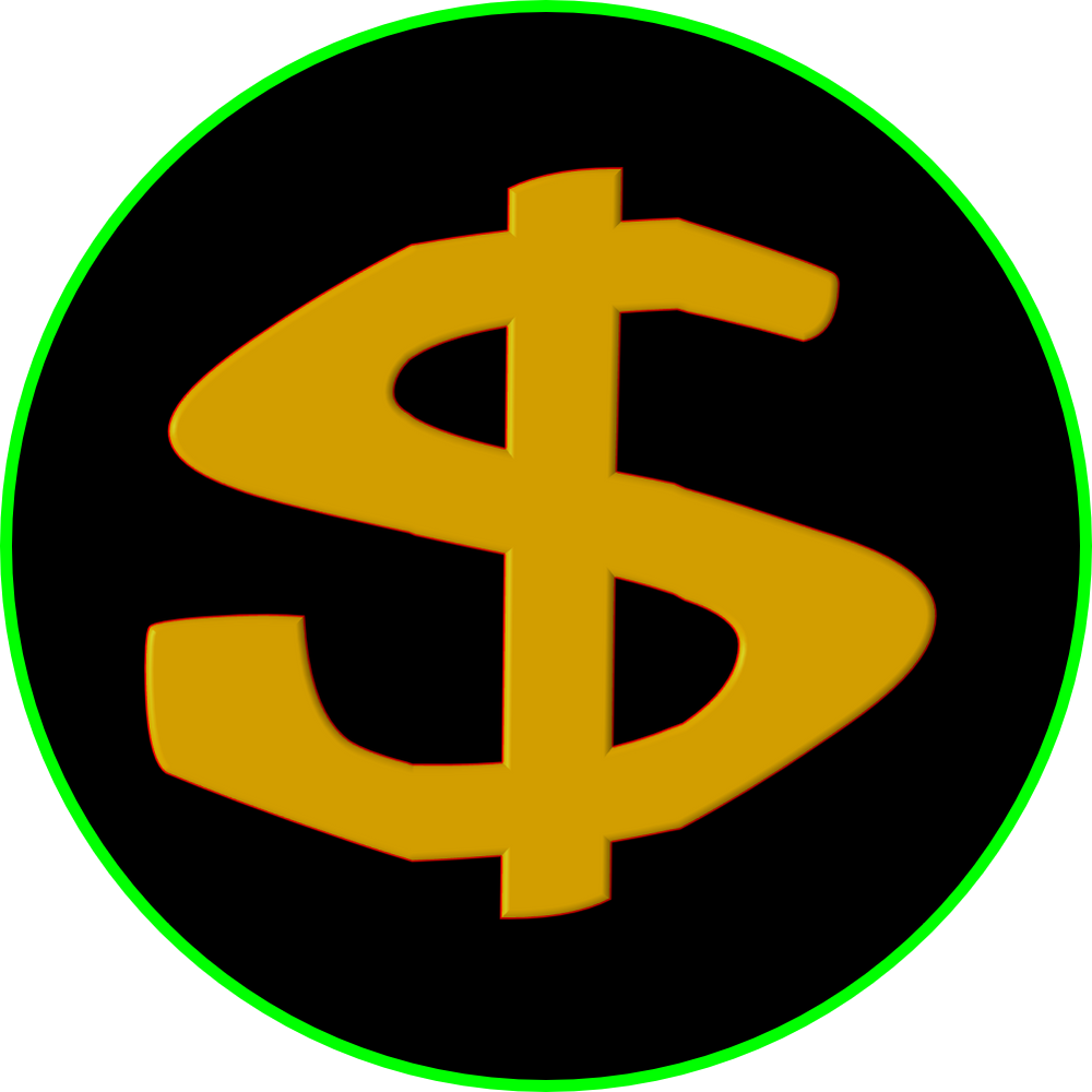 Purchase Store Credit