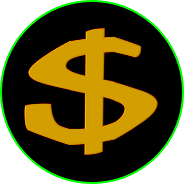 Purchase Store Credit