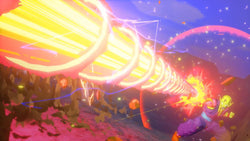 Dragon Ball Z Kakarot - PS4