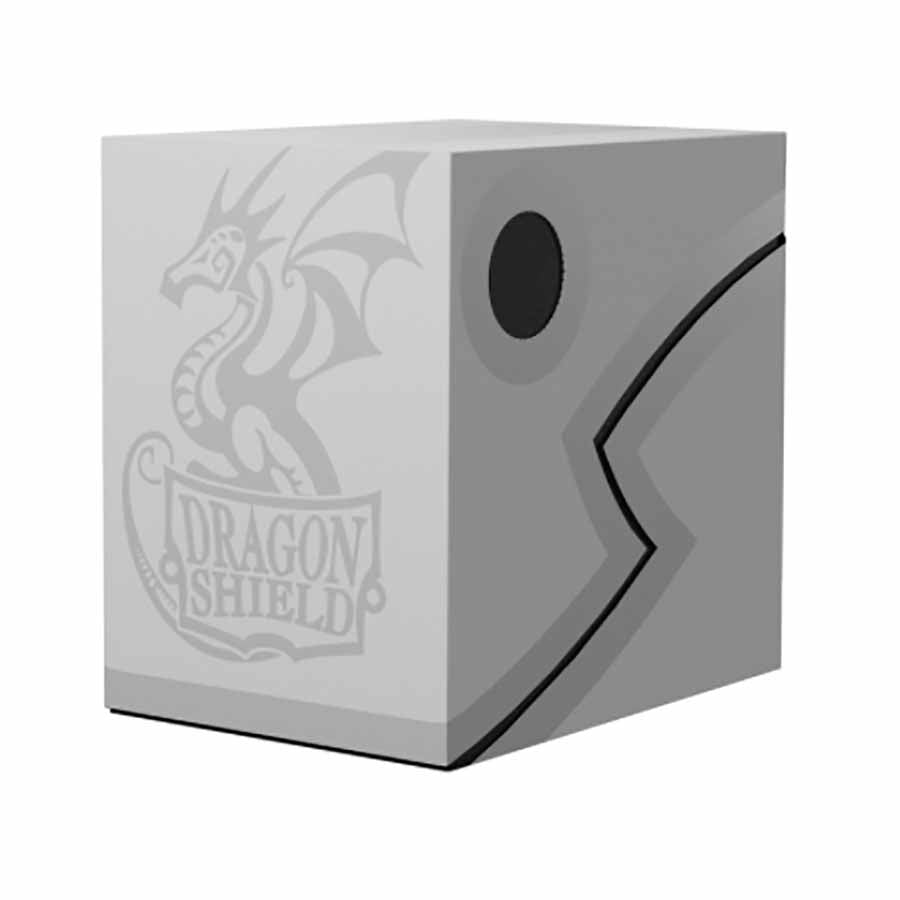Dragon Shield Double Shell 150+ Deck Box