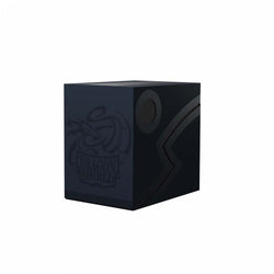 Dragon Shield Double Shell 150+ Deck Box